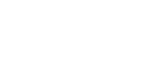 Chapman's Ventilation Logo